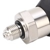 Pressure Transducer Sender Stainless Steel Sensor G1/4in Thread High Accuracy