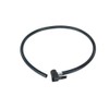 Black & Decker 514004367 Air Hose End