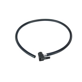 Black & Decker 514004367 Air Hose End