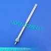 ODM Depth Gauge 0mm to 80mm Orthopedic Instruments