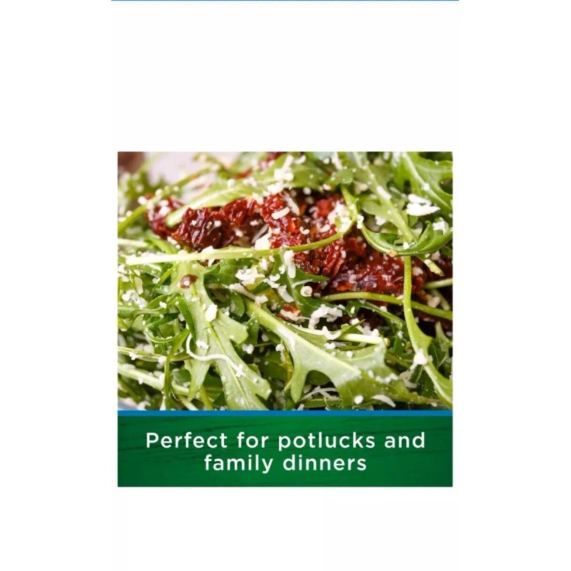 Kraft Grated Parmesan Cheese (24 oz.)