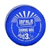 impala Barber Men Styling Hair Wax 150ml (No:3 Ultra Strong)