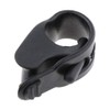 zalati Throttle Mounted Assist Holder Hand Rest Control Grips Cover