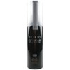 Tokio IE Outcarami Platinum Oil Treatment 100 ml