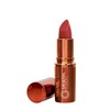 Mineral Fusion Lipstick, Peony, .14 Ounce