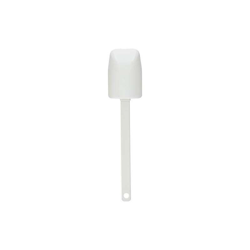 PAMPERED CHEF #1659 ESPÁTULA RASTRILLA