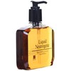 Neutrogena Neutrogena Fragrance Free Liquid Neutrogena, Facial Cleansing Formula, 8