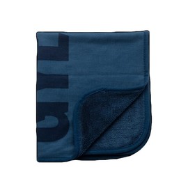 Q2M SilkDryer EVO Big Logo M-Size (Silk Dryer Evo M Big Logo) Q2M-SDEB-M