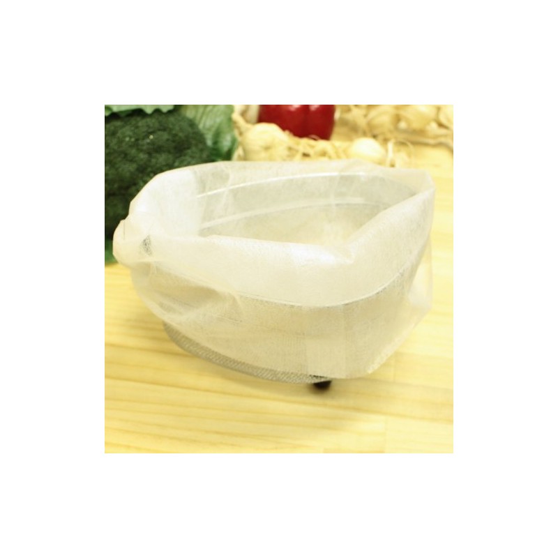 Triangular Corner Medium 18 – 8 Stainless Steel Made in