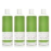 Jo Sung-ah Wonder Bath Eoseongcho Cleansing Serum 140ml x 4 / 조성아 원더바스 어성초 청결 세럼 140ml 4개