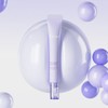 Preju 프레쥬 레틴 콜라겐 3D 코어 탄력 채움 아이크림 15ml