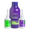La Poción Kit Hair Care and Control- Shampoo Control Caida