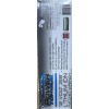 POWER TORQUE 12 VOLT 3/8" RATCHET WRENCH