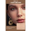 Dau Dau Freckle Pen 4 Colors Available, Natural Lifelike Freckle