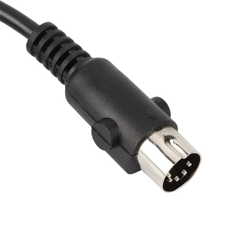 Fdit Power Recliner Switch, Electric Recliner Chair Sofa Replacement Button