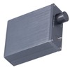 Digital Power Amplifier Full Channel High Power Subwoofer Audio Equipment