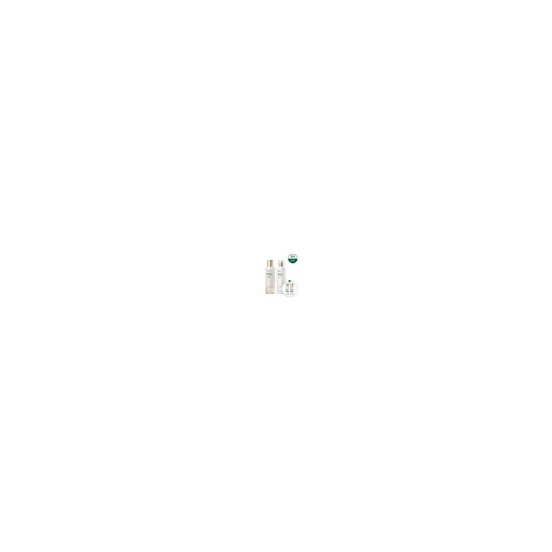 닥터지 [APP전용]리바이탈 인헨서 EGF 기초 2종 세트 (증)리바이탈 인헨서 토너