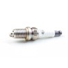 BMP Spark Plug For [Kohler Powered ONLY] Hobart champion 10000