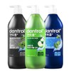 Dantroll 댄트롤 쿨링 샴푸 820ml x3개 /두피 딥클린 비듬케어 쿨링샴푸