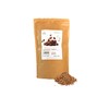 KV&C Instant Coffee 300g (280 CUPS) Resealable Bag | Dark