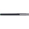uni-ball Uni-ball 120 140563 Rollerball Pen Micro 0.3 mm Green