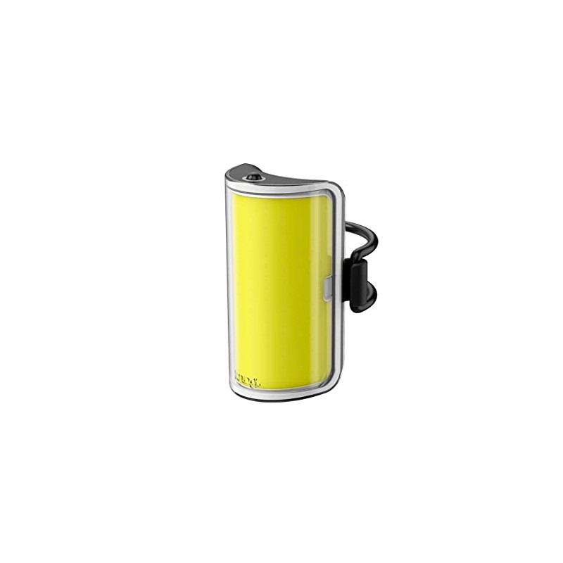 Knog Luces Mid COBBER (Delantera )