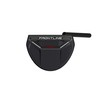 Cleveland Golf Frontline Putter Cero Slant 34"