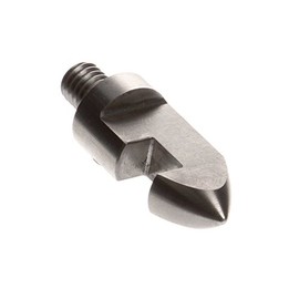 Vulcan Hart 00-855586-00001 Bullet Compartment Door