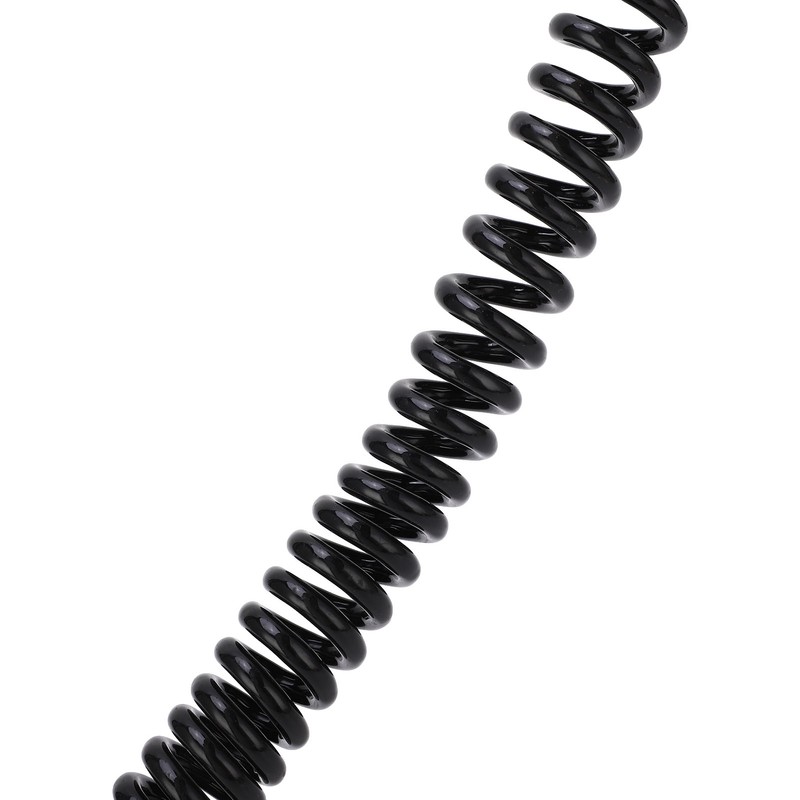 CNC Handwheel Controller 100PPR Universal 4 Axes 3 Level for