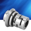Mechanical Seal Vertical Multistage Pump Water Seal 304 Stainless Steel
