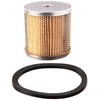 Fuel filter p.f. lombardini