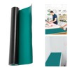 Anti Static Mat 23.62 * 118.1 inch Rubber Green ESD