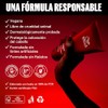 Wella Professionals Ultimate Repair Mascarilla Reparadora de Daño 500ml