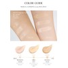 Clio Kill Cover High Glow Cushion CLIO KILL COVER HIGH