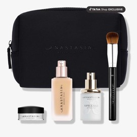 Impeccable Skin Bundle:_3N