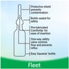Fleet Laxative Mineral Oil Enema for Constipation, 4.5 Fl Oz