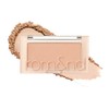 rom&nd New Better Than Cheek Face Nude Blush Powder Type