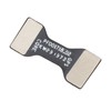 Replacement GPS Flexible Flat Ribbon Cable for Mini 3 Pro