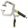 1 x SabreCut SCPHJC001 10" Quick Release Pocket Hole Jig