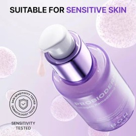 Suero Remodelador De Colágeno Probioderm 30 Ml | Suero Reafi