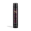Bondi Sands Glo Matte One Day Tan Mist 97mL