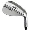 Snake Eyes Golf Venom Tour Satin Wedge 52 Gap