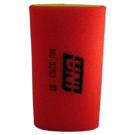 Uni Filter NU-3253-ST 2-Stage Air Filter