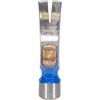 VAUGHAN Hickory Handle 999 Series Framer Hammer, 32 oz Smooth