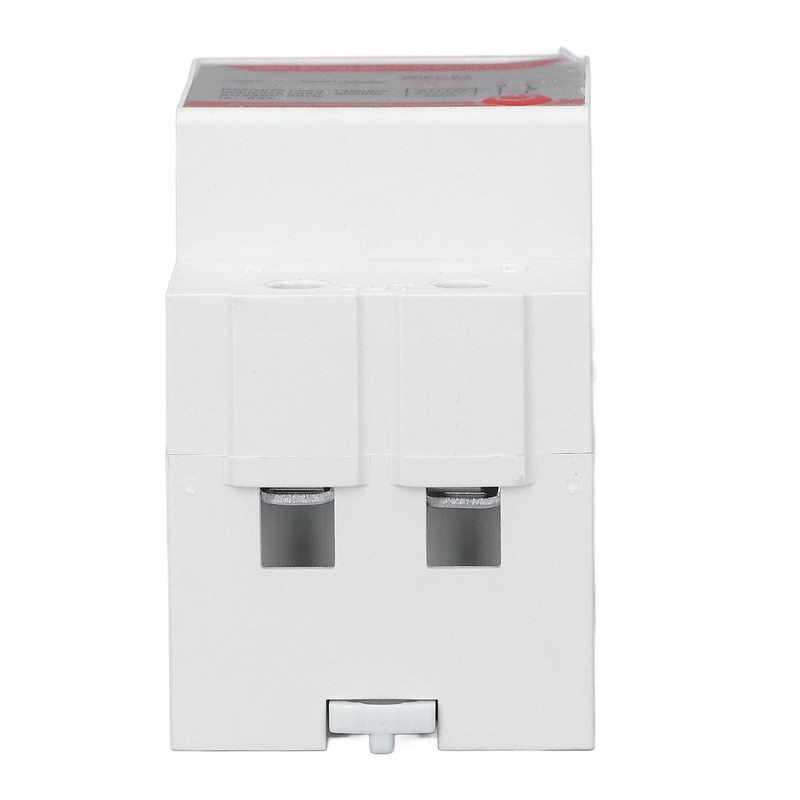 Smart Remote Switch Large Range Multi Person Sharing Home Timer