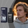 Em Serum Anti Canas Eliminador De Caras Iguala Color Hombres