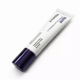 SellerHub [셀러허브][웰빙창고] 메라블 유쎄라블 리프팅샷 900 아이크림 15ml (S44294183) [Seller Hub][Wellness Warehouse] Merable Usable Lifting Shot 900 Eye Cream 15ml (S44294183) [Single]