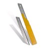 Cutter SAC-1 (30°) Foil Cutting for Professionals (Cutter SAC-1 (30°))