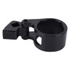 Rudder Wrench Universal Multifunctional Anti Slip Steering Gear Inner Ball