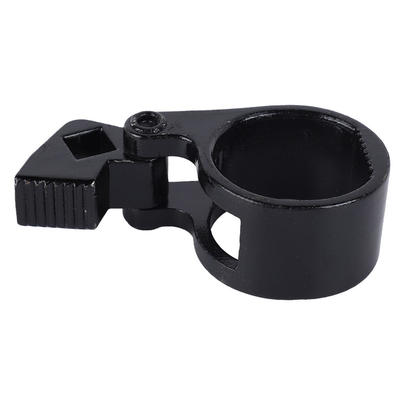 Rudder Wrench Universal Multifunctional Anti Slip Steering Gear Inner Ball